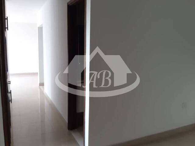 Apartamento para Venta en Montería - 5