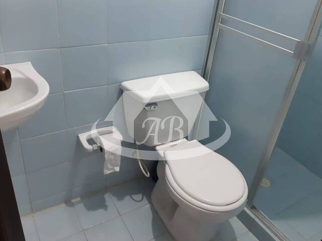 Apartamento para Venta en Montería - 4