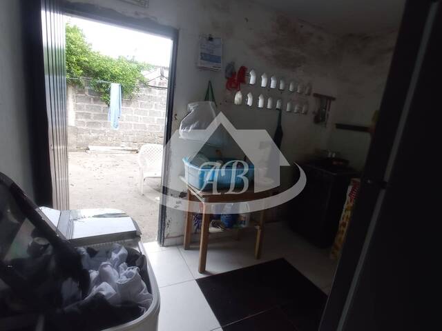 #1683 - Casa para Venta en Montería - COR