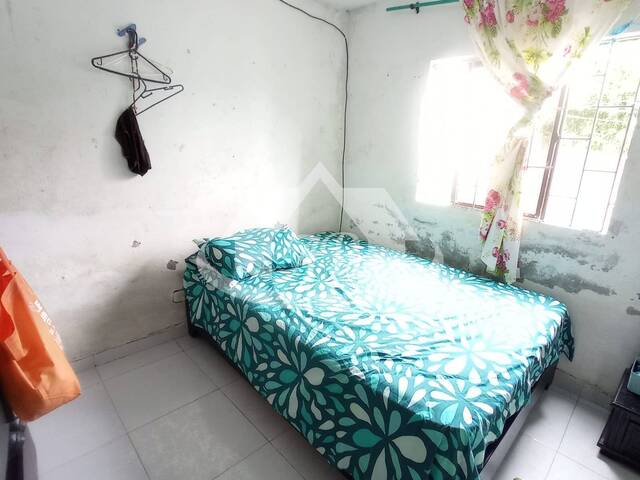 #1683 - Casa para Venta en Montería - COR