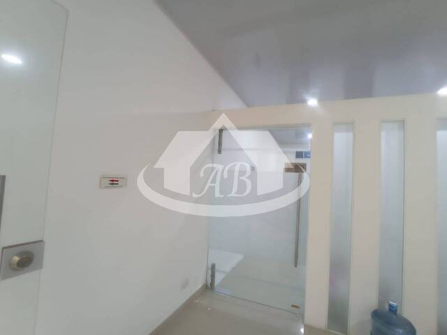 Oficina para Alquiler en Montería - 5