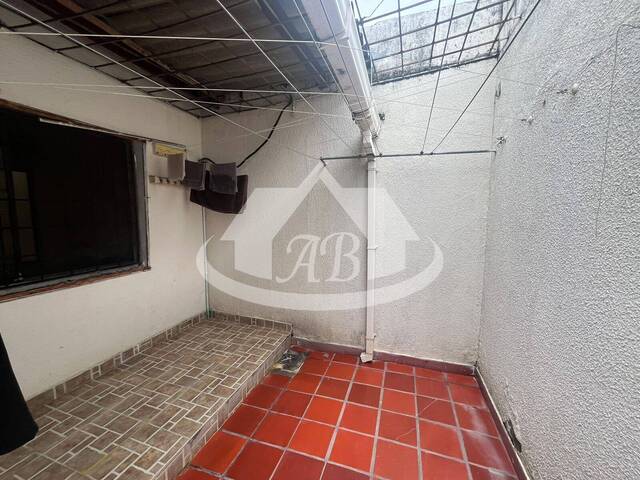 #1711 - Casa para Venta en Montería - COR