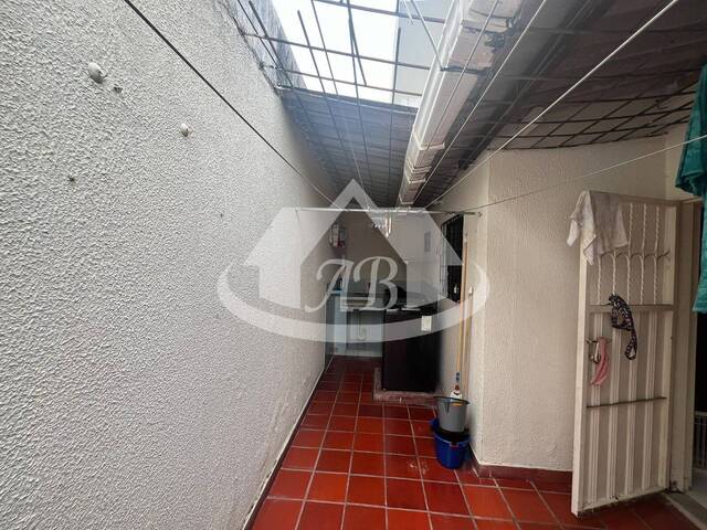 Casa para Venta en Montería - 4