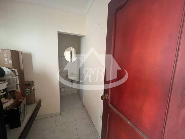 Casa para Venta en Montería - 5