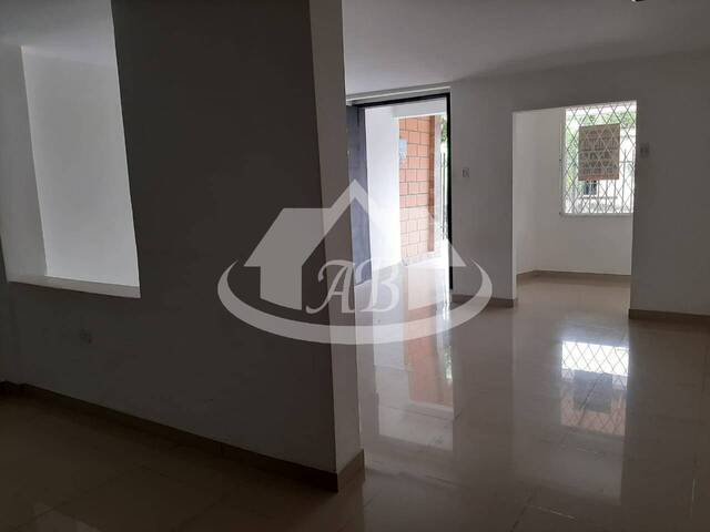 Casa para Venta en Montería - 4