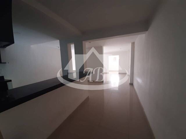 Casa para Venta en Montería - 5