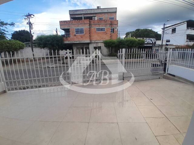 Casa para Venta en Montería - 4