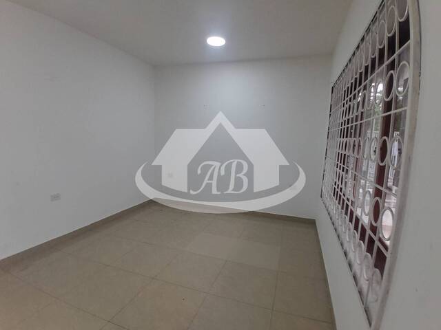 Casa para Venta en Montería - 5