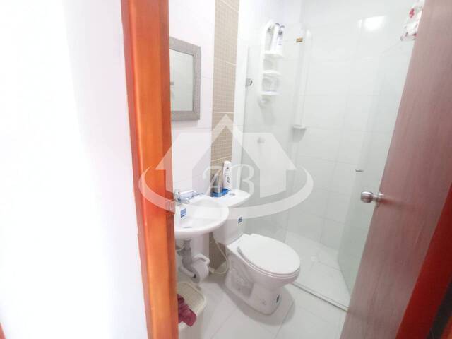 Casa para Venta en Montería - 5