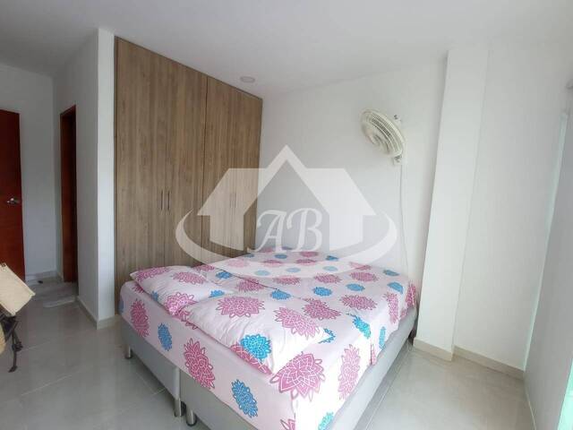 Casa para Venta en Montería - 4