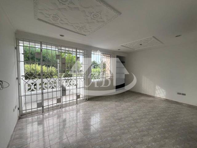 #1511 - Casa para Alquiler en Montería - COR