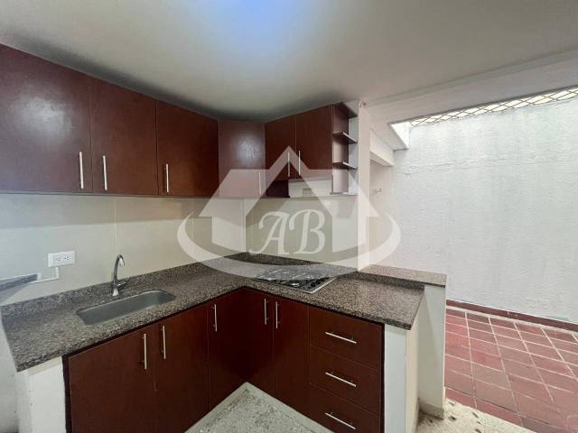 #1511 - Casa para Alquiler en Montería - COR