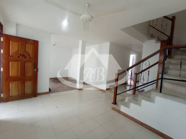 Casa para Venta en Montería - 4
