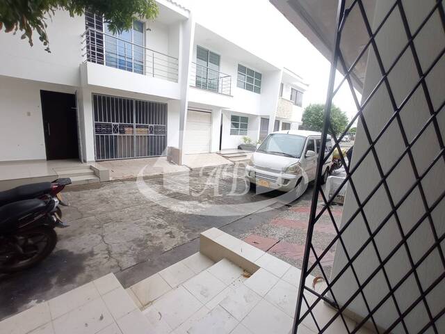 Casa para Venta en Montería - 5