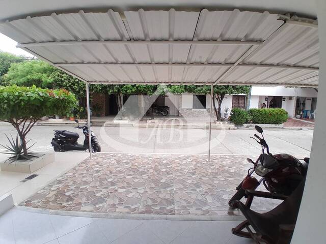 Casa para Venta en Montería - 4