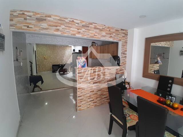 Casa para Venta en Montería - 5