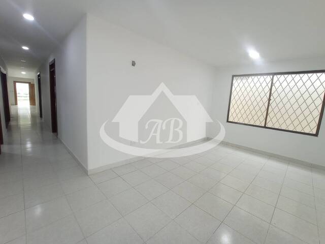 Casa para Venta en Montería - 4