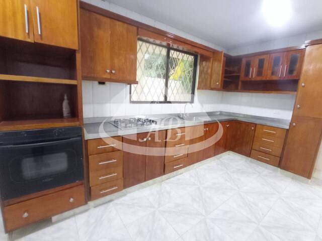 Casa para Venta en Montería - 5