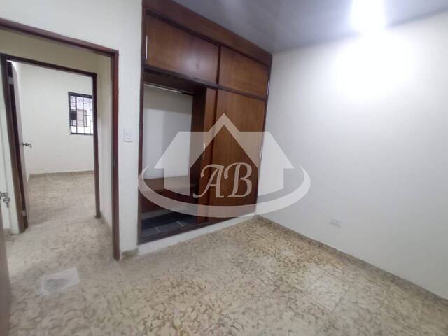 Casa para Venta en Montería - 5