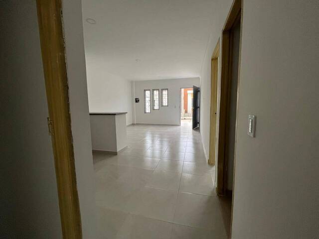 #1695 - Casa para Venta en Montería - COR