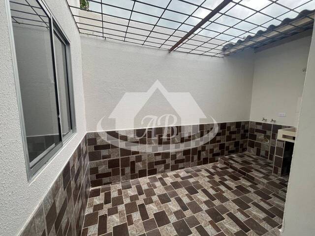 Casa para Alquiler en Montería - 5