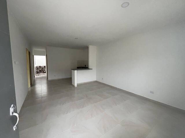 #1695 - Casa para Venta en Montería - COR