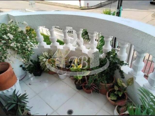 #1775 - Apartamento para Venta en Montería - COR