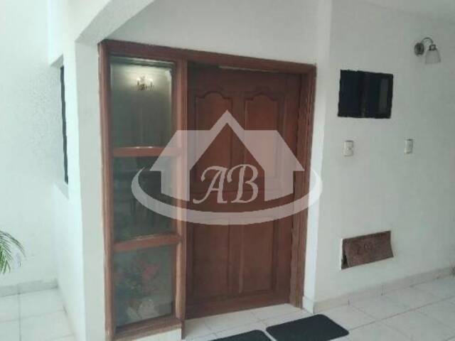 #1775 - Apartamento para Venta en Montería - COR