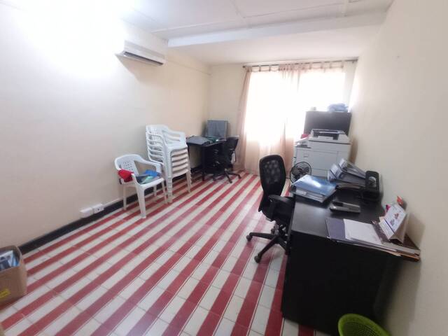 #1778 - Casa para Venta en Montería - COR - 2
