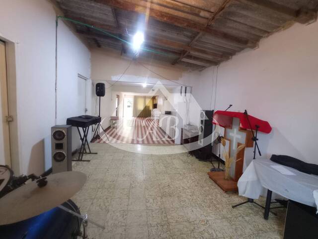Casa para Venta en Montería - 5