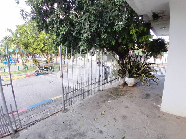 Casa para Venta en Montería - 5