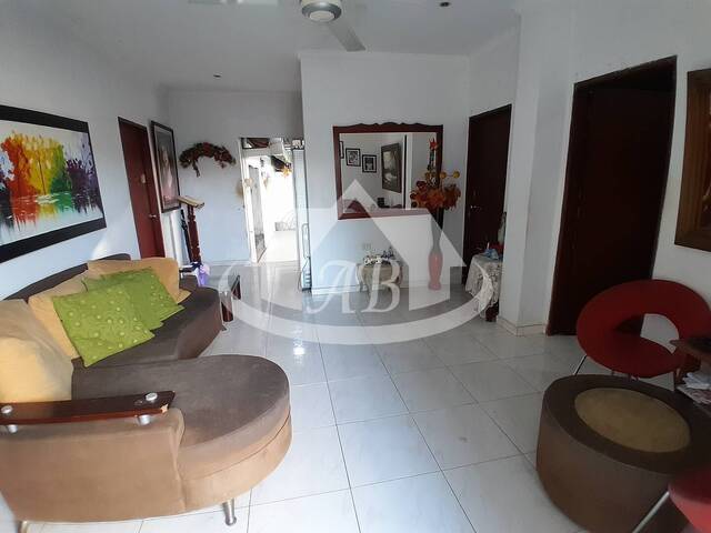 Casa para Venta en Montería - 4