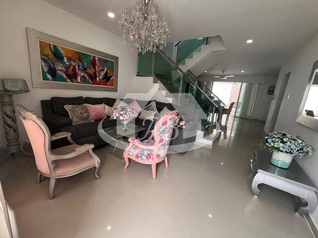 Casa para Venta en Montería - 4