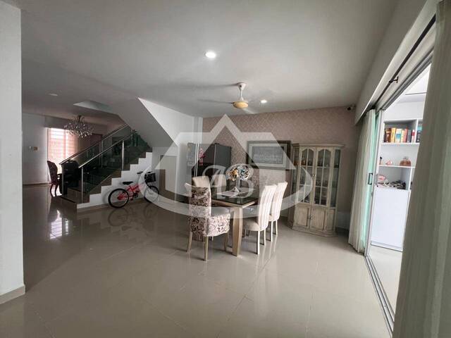 Casa para Venta en Montería - 5
