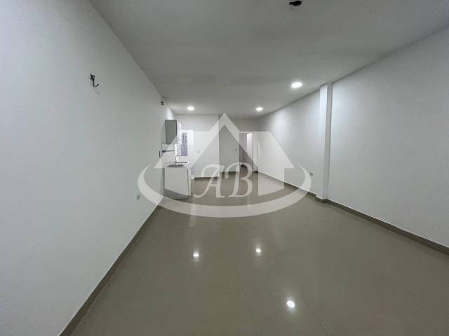 #2056 - Apartaestudio para Alquiler en Montería - COR