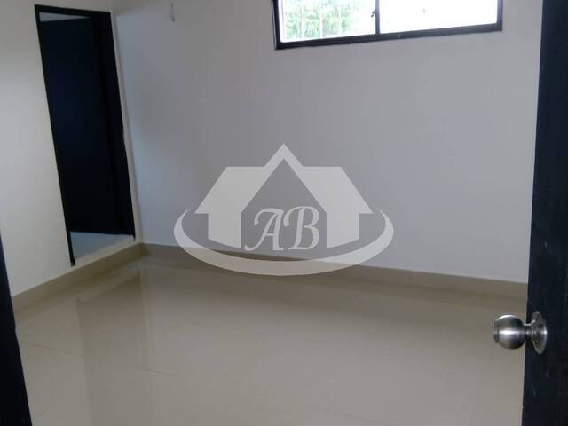 Apartamento para Venta en Montería - 4