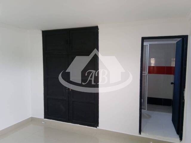 Apartamento para Venta en Montería - 5