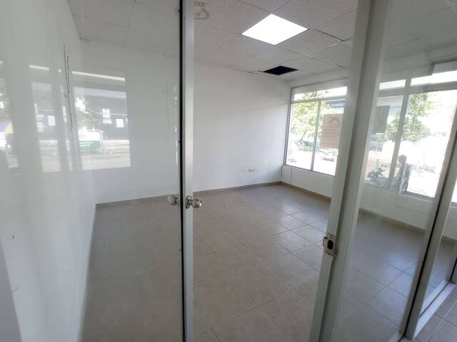 #1782 - Local para Alquiler en Montería - COR - 3