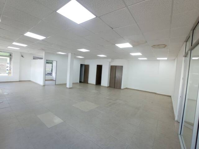 #1782 - Local para Alquiler en Montería - COR - 2