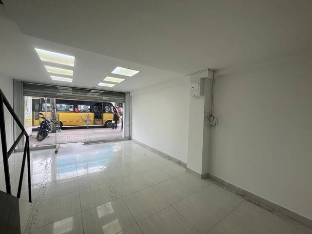 #1804 - Local para Alquiler en Montería - COR - 3