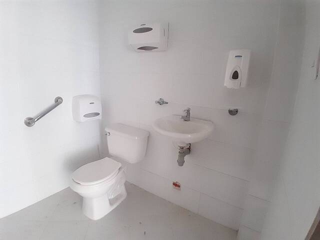 #1807 - Local para Alquiler en Montería - COR - 3
