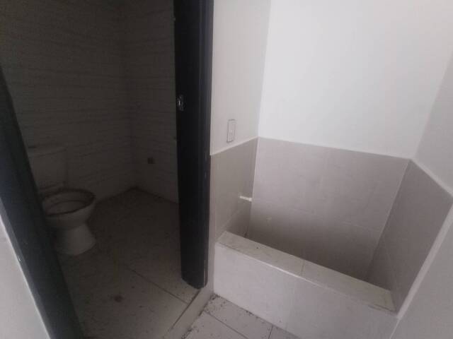 #1811 - Local para Alquiler en Montería - COR - 3