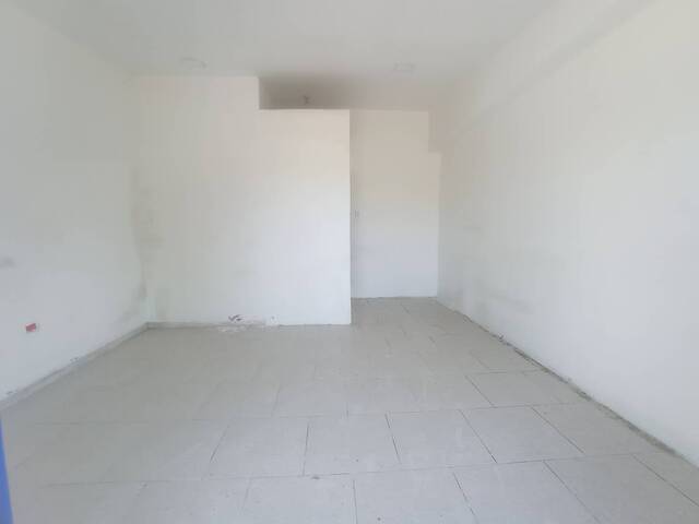 #1810 - Local para Alquiler en Montería - COR - 2