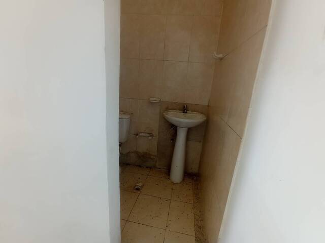 #1810 - Local para Alquiler en Montería - COR - 3