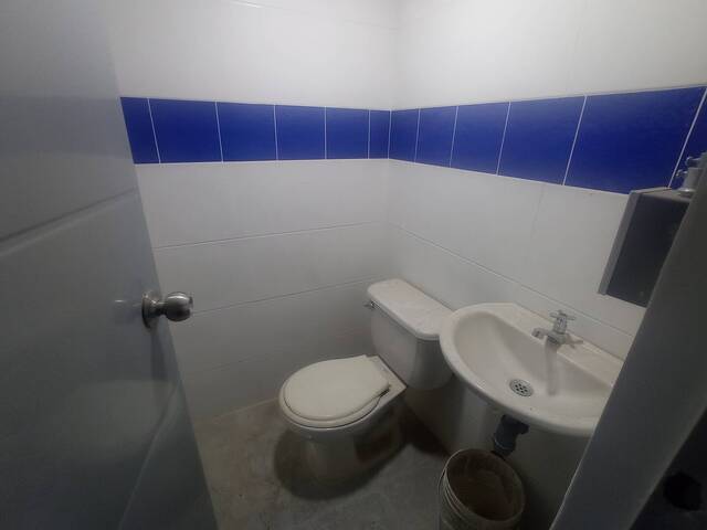 #1809 - Local para Alquiler en Montería - COR - 3