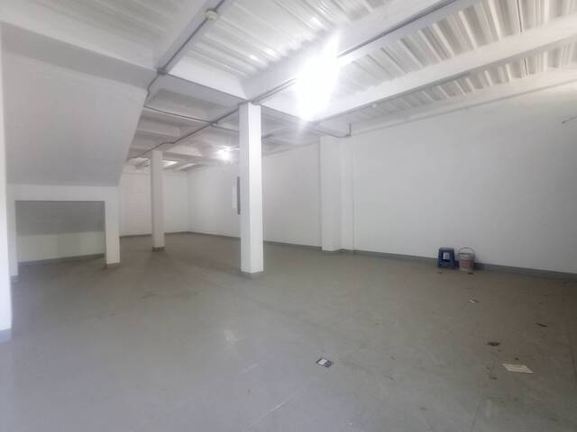#1808 - Local para Alquiler en Montería - COR - 2