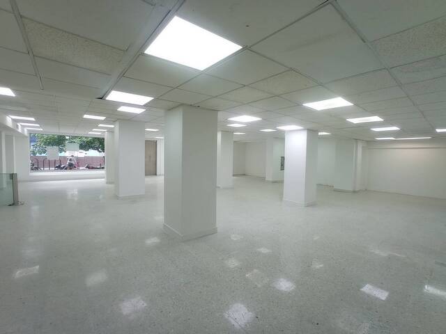 #1819 - Local para Alquiler en Montería - COR - 3