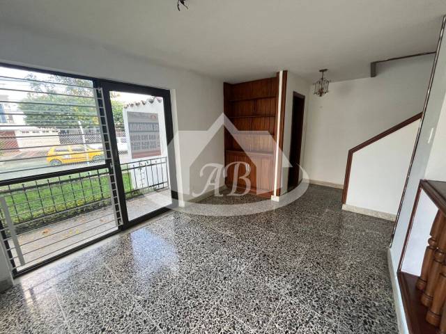 #1823 - Casa para Alquiler en Montería - COR