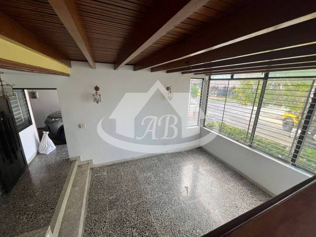 #1823 - Casa para Alquiler en Montería - COR