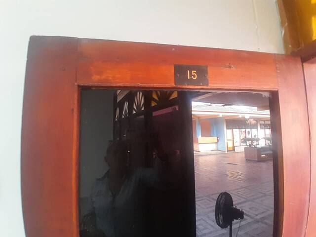 #1825 - Oficina para Alquiler en Montería - COR - 1